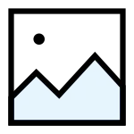 Image SVG Icon